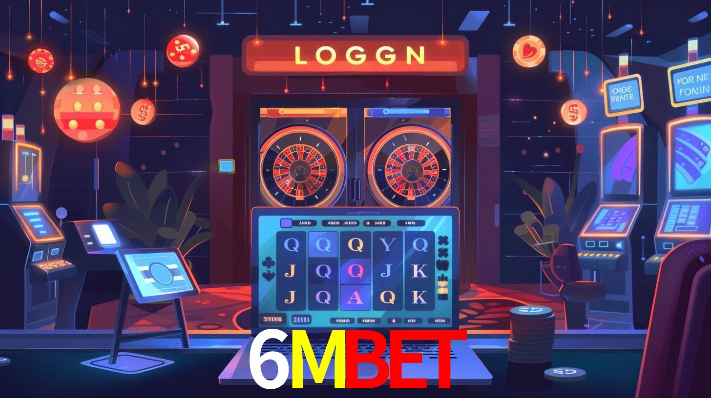 Promoção Relâmpago 6Mbet
