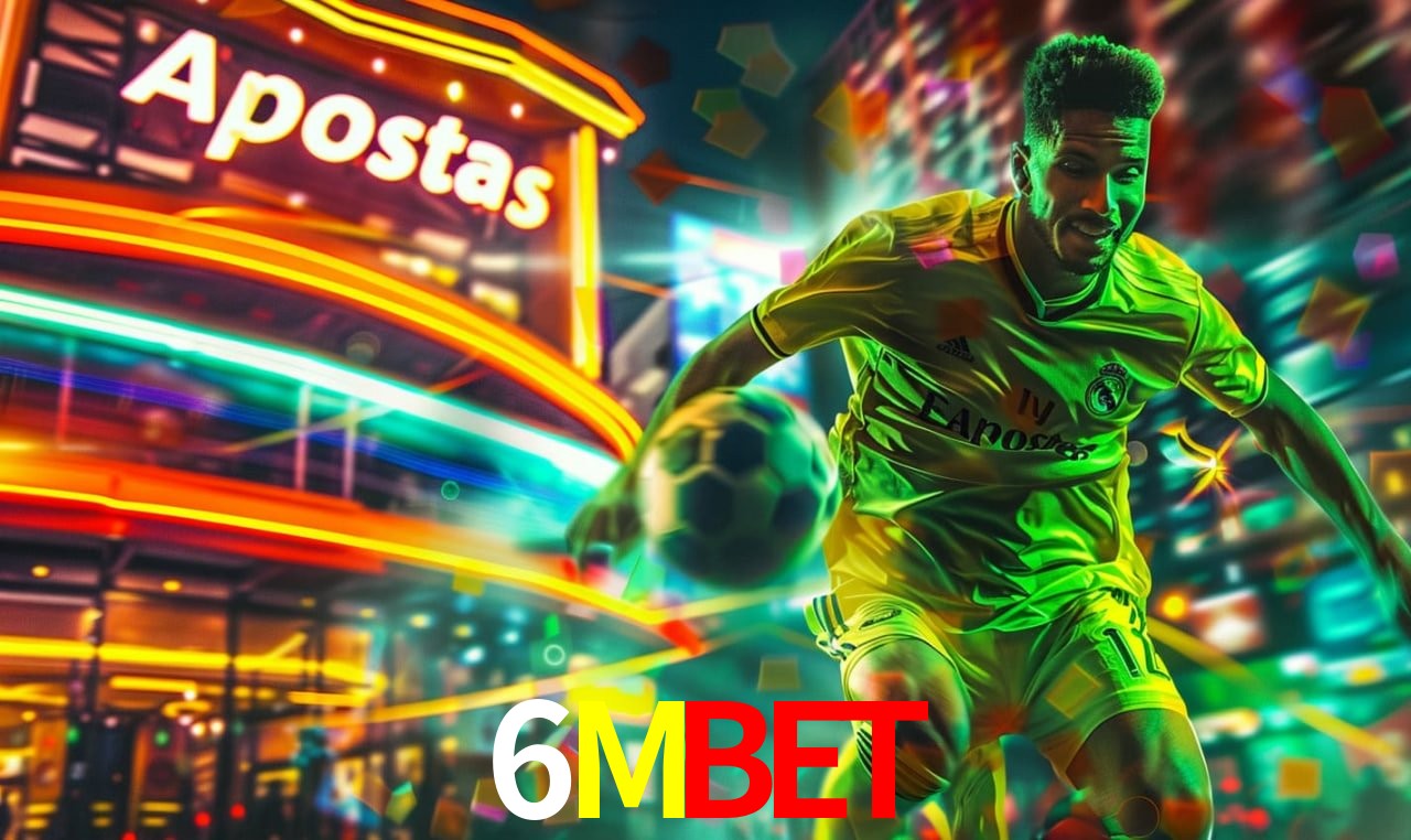 Avaliações dos Jogadores 6Mbet