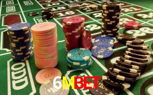 Download rápido e seguro na 6Mbet