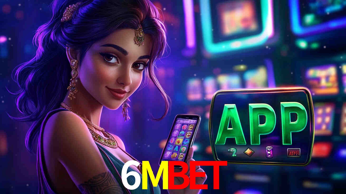 6Mbet1