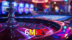 Apostas de Basquete 6Mbet