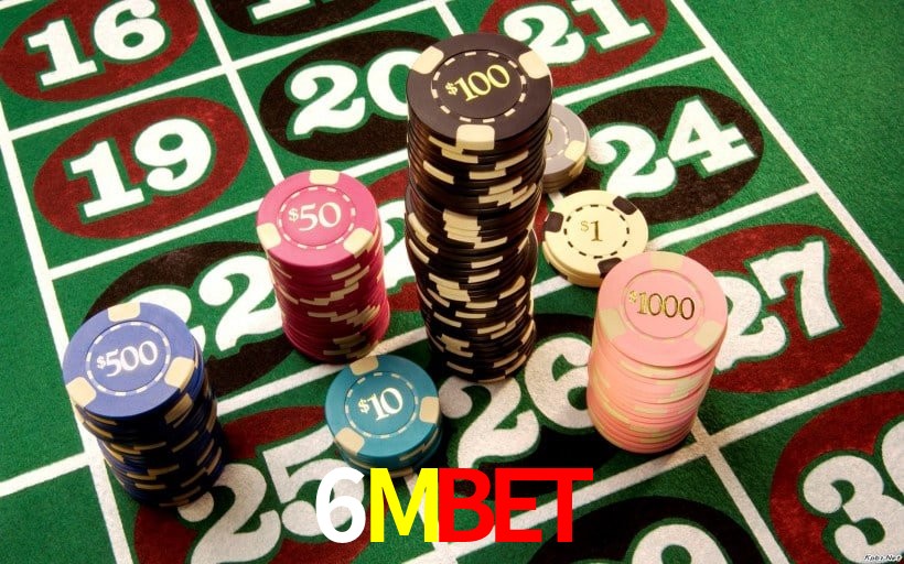 Estatísticas Crash Games 6Mbet
