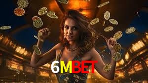Experiência VIP 6Mbet