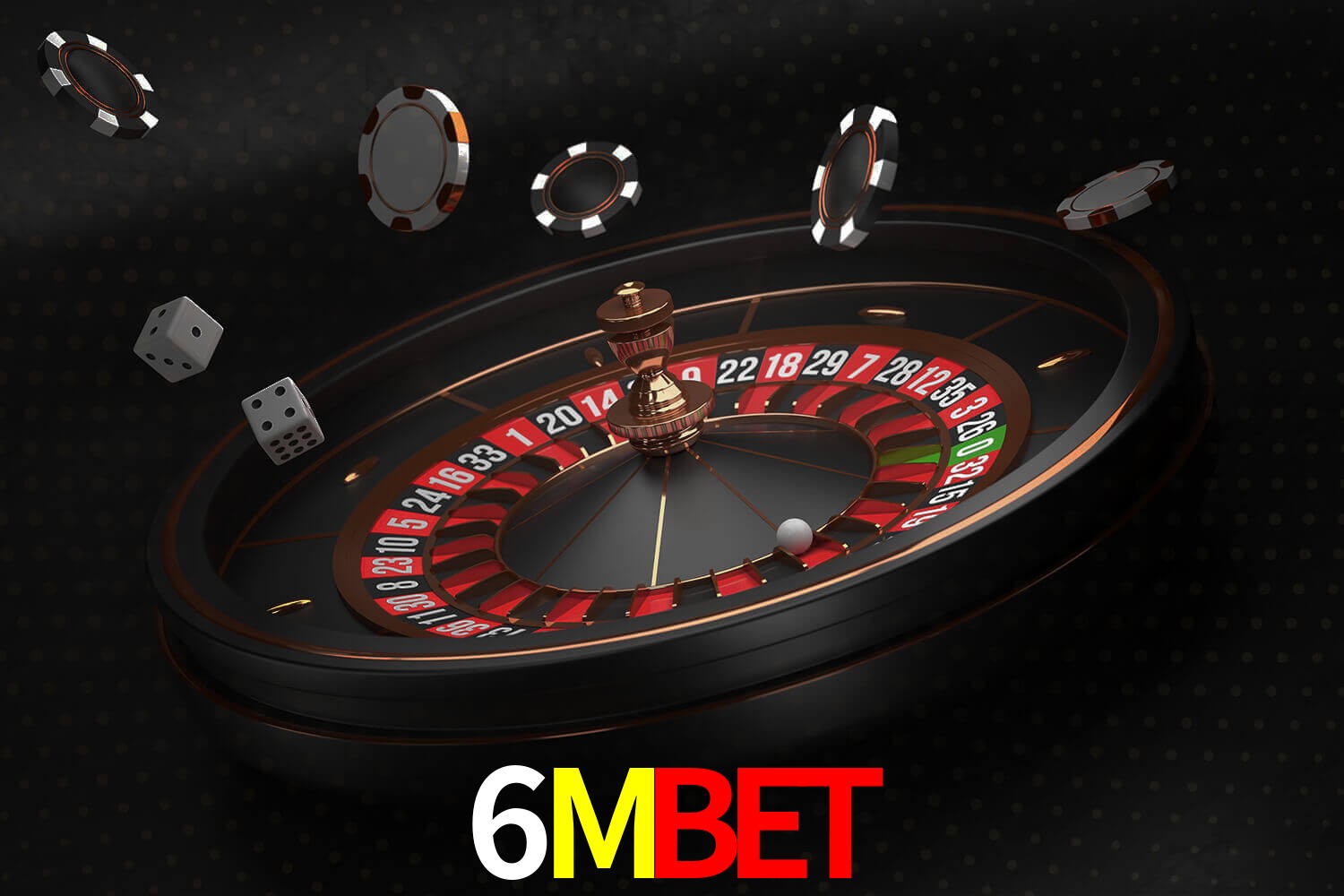6Mbet1