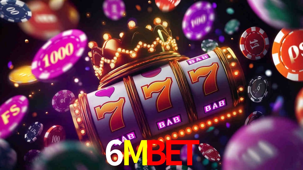 Player Reviews 6Mbet