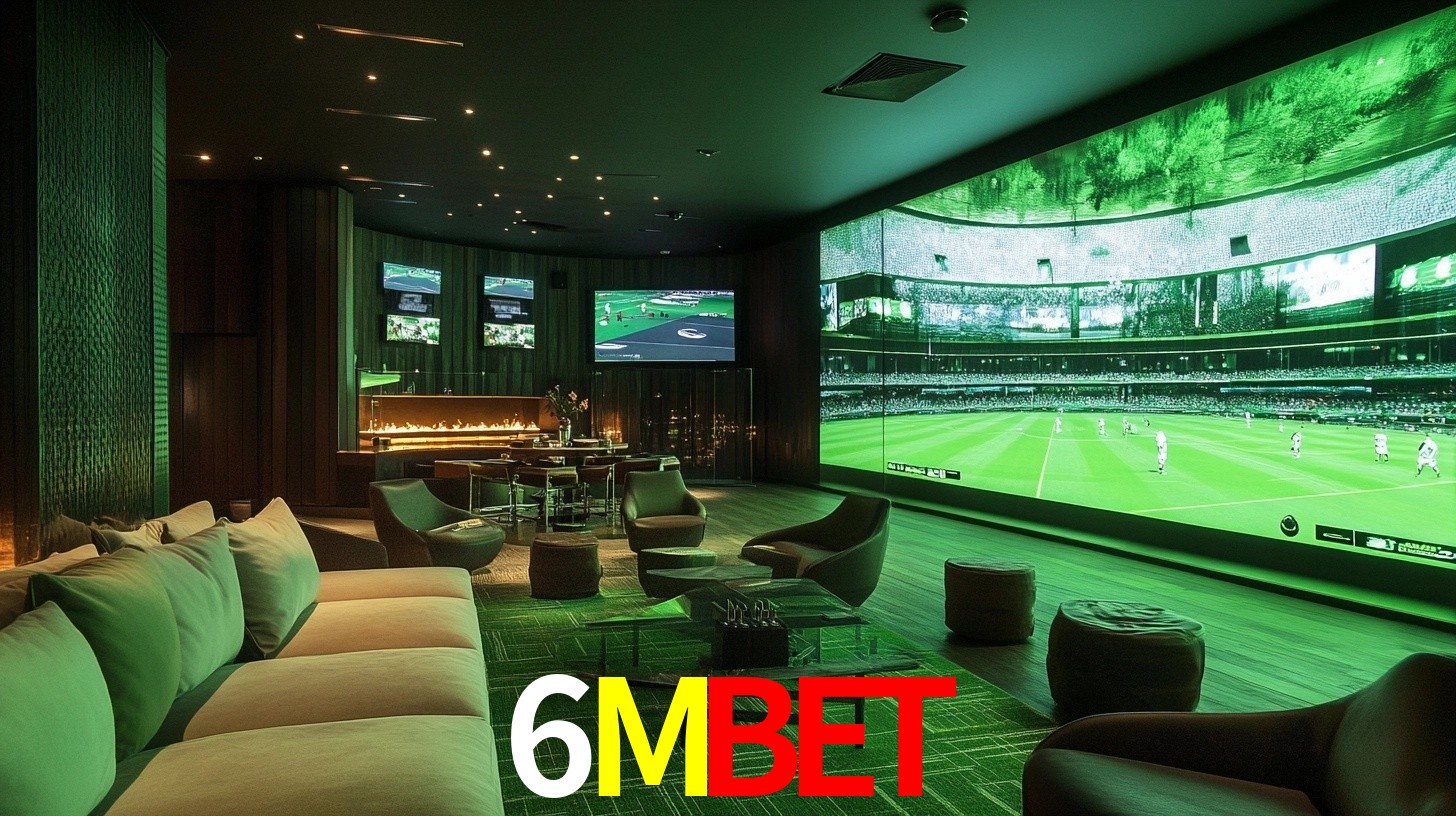 6Mbet.Com