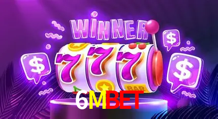 Desvendando o Mundo dos Jogos Virtuais na 6Mbet