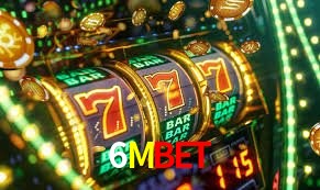 Seasonal Promotions 6Mbet