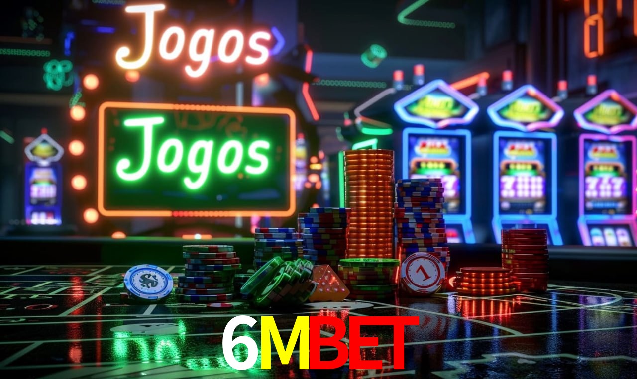 6Mbet.Com