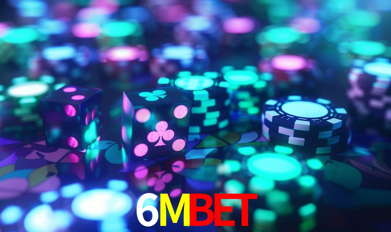 Programa VIP 6Mbet