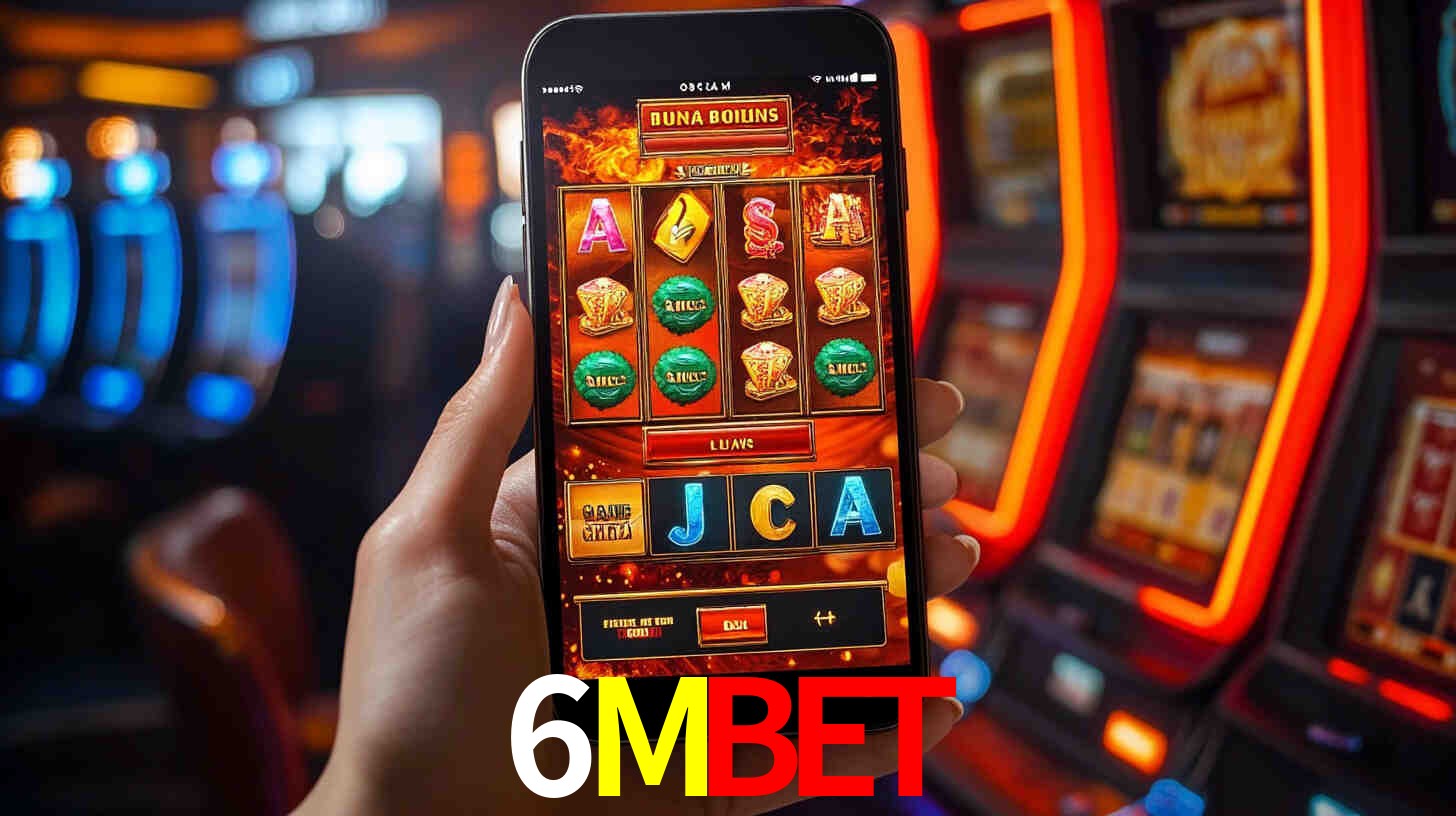 6Mbet.Com