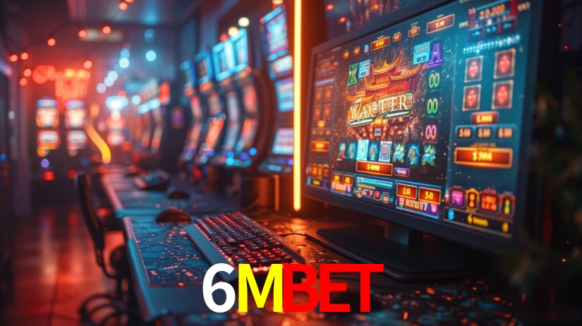 6Mbet1