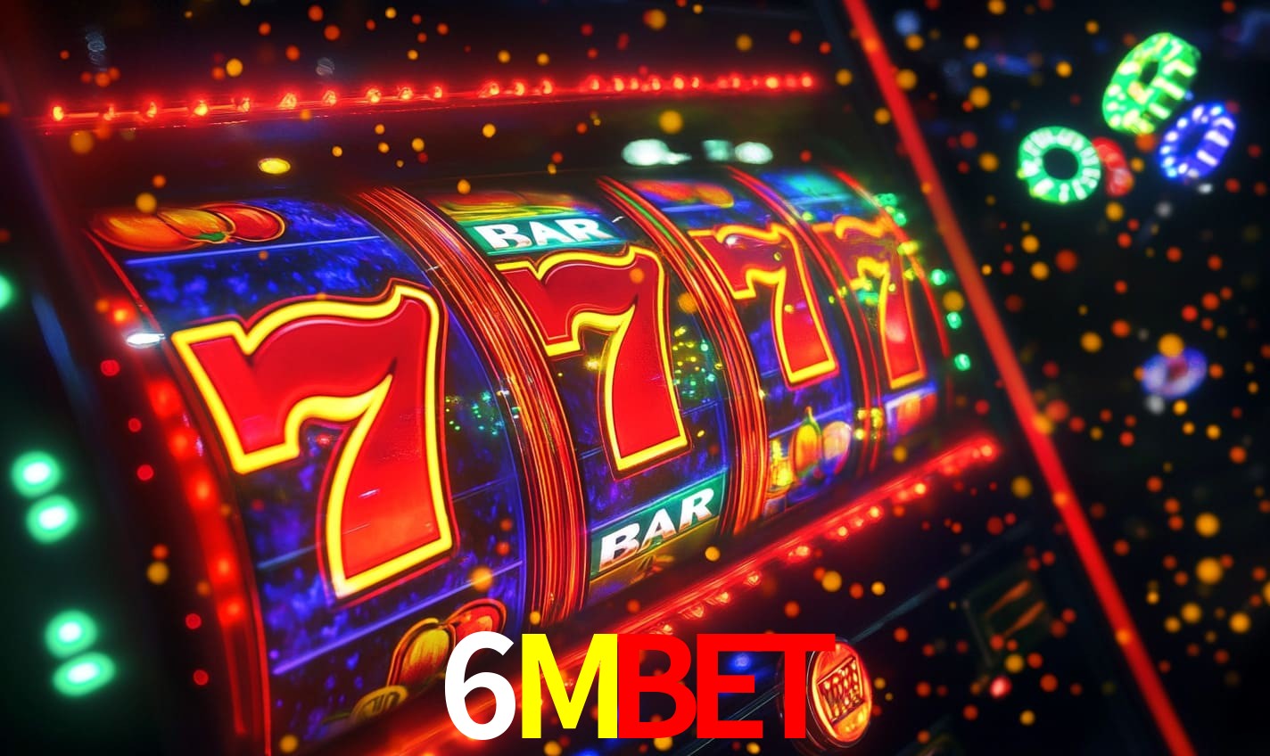 6Mbet: Jogue Crash e Experimente Alta Recompensa Instantânea
