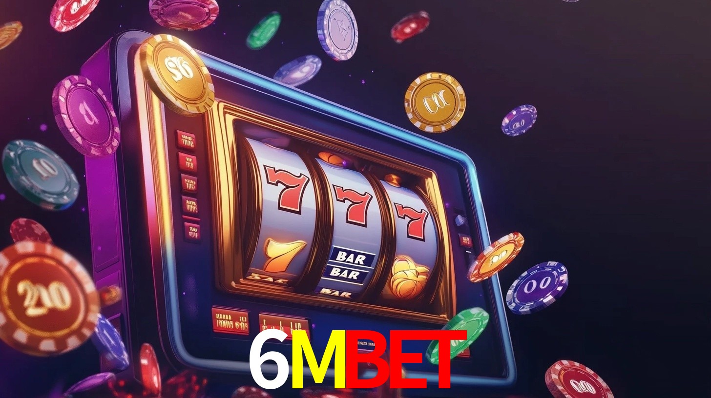 Daily Bonuses 6Mbet