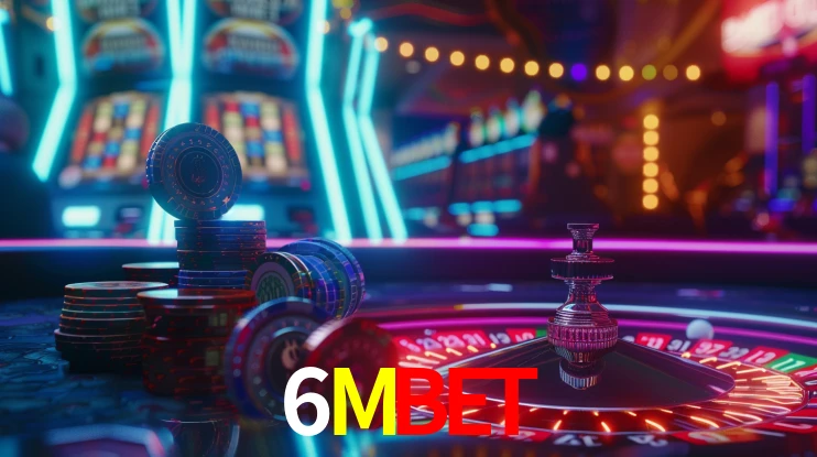 Games Directory 6Mbet