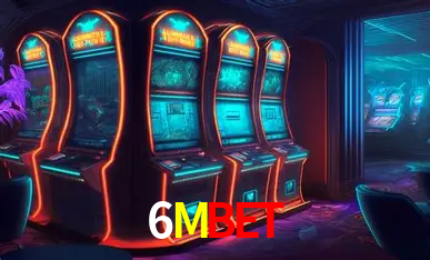 Descubra a Essência do 6Mbet: Nossa História e Compromissos