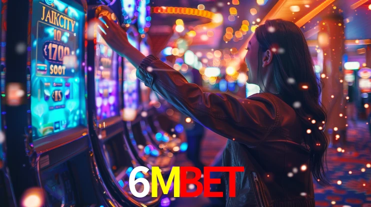 6Mbet.Com
