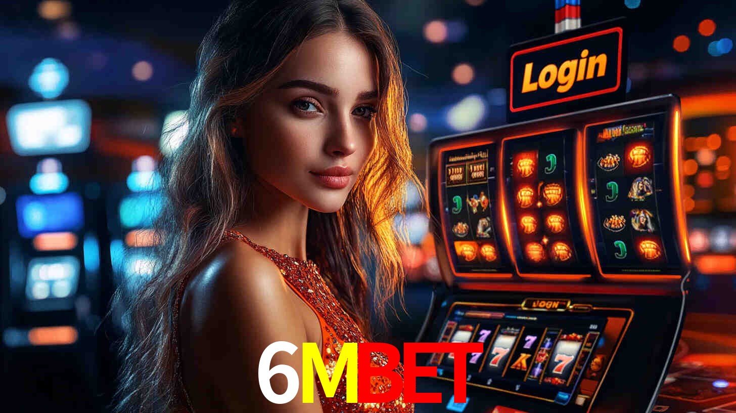 6Mbet,6Mbet.Com