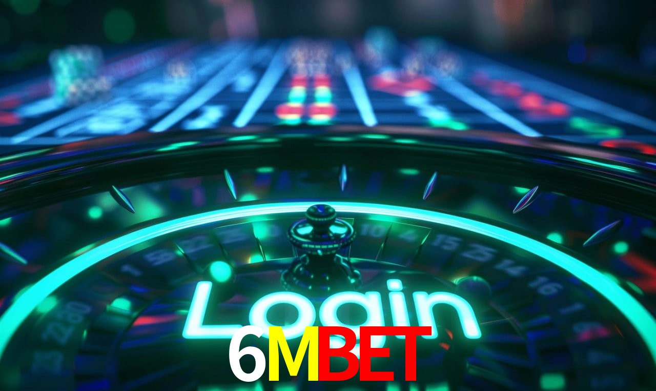 Jogo Aviator 6Mbet