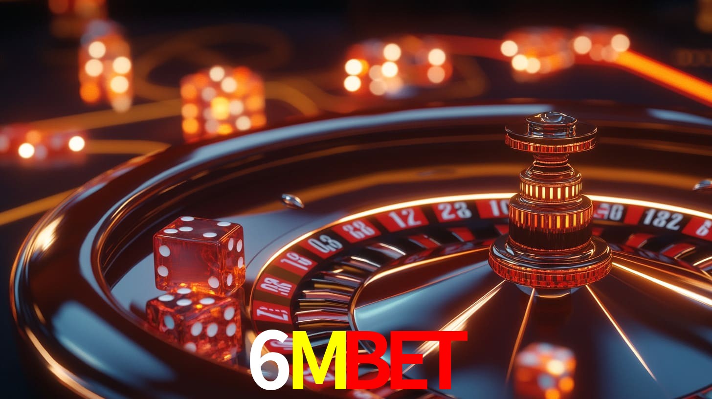 6Mbet