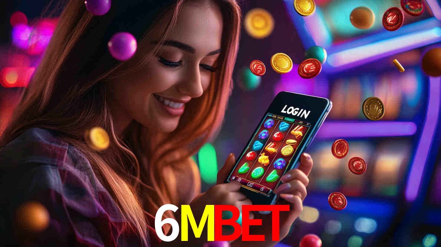 6Mbet
