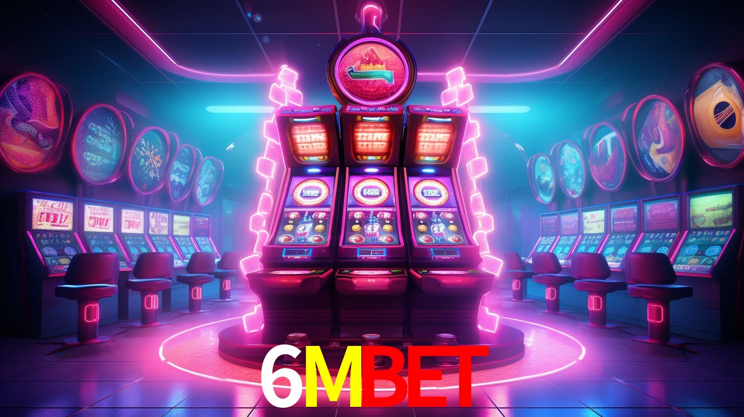 6Mbet,6Mbet.Com