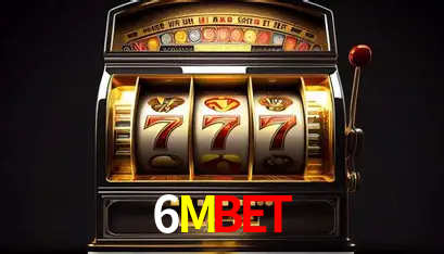 A Revolução dos Aplicativos de Jogos no 6Mbet