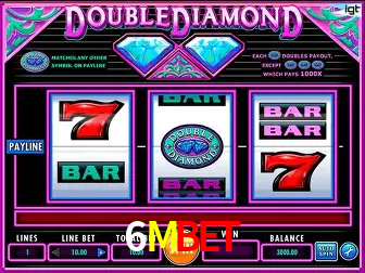 Desvendando o Mundo dos Jogos Virtuais na 6Mbet
