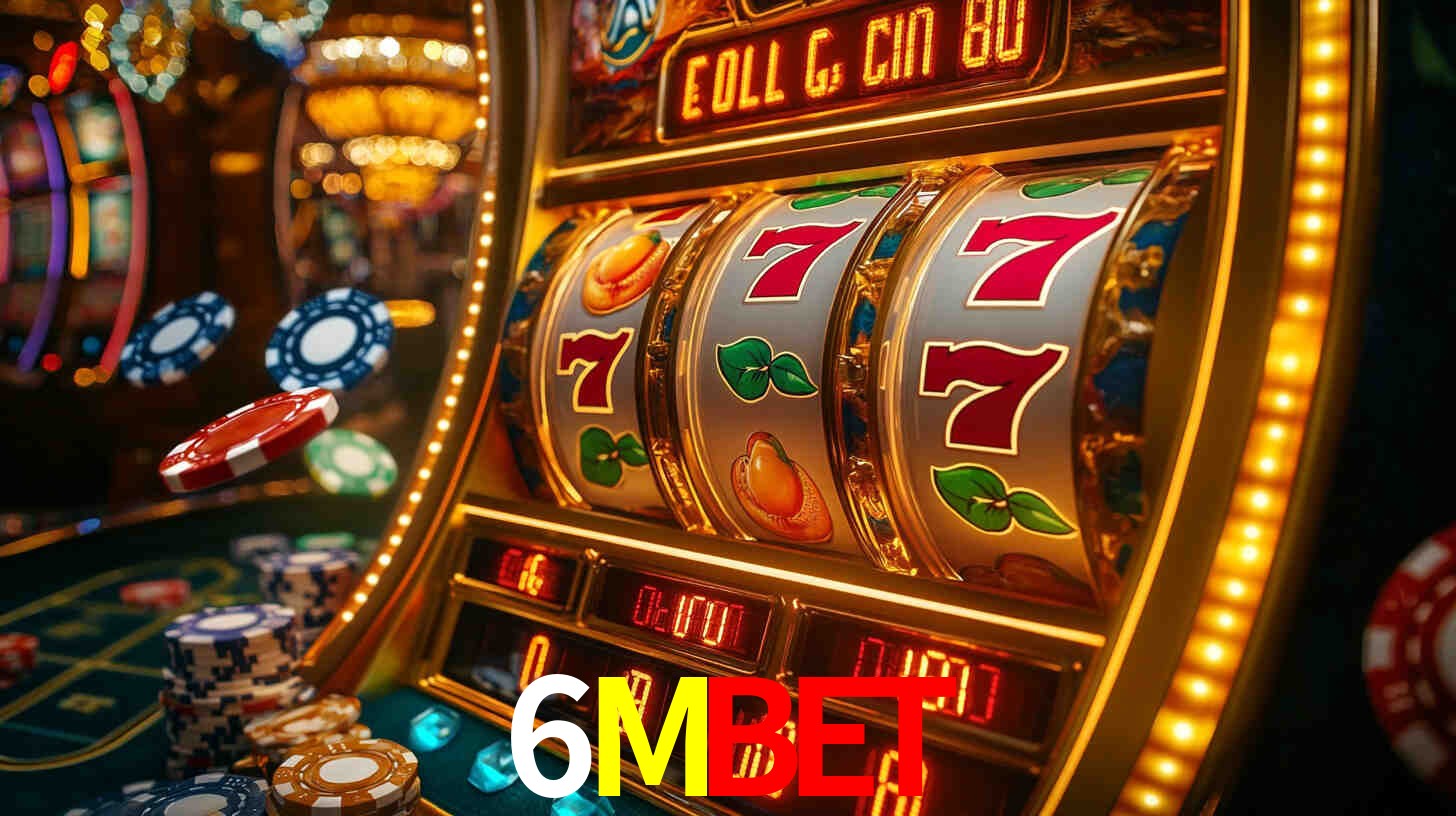 Instant EasyPaisa 6Mbet