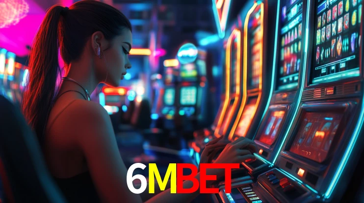 6Mbet,6Mbet.Com