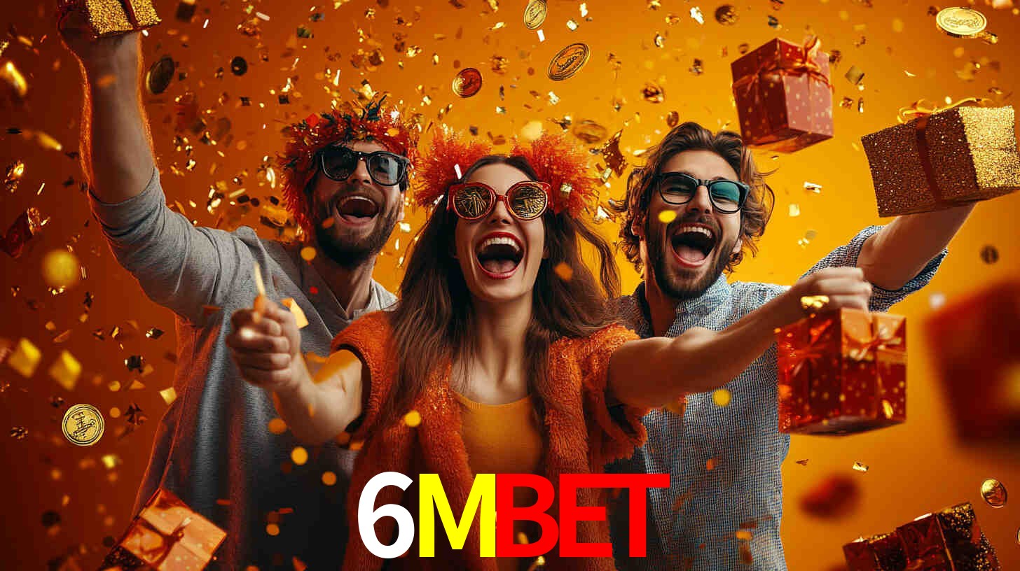 6Mbet.Com