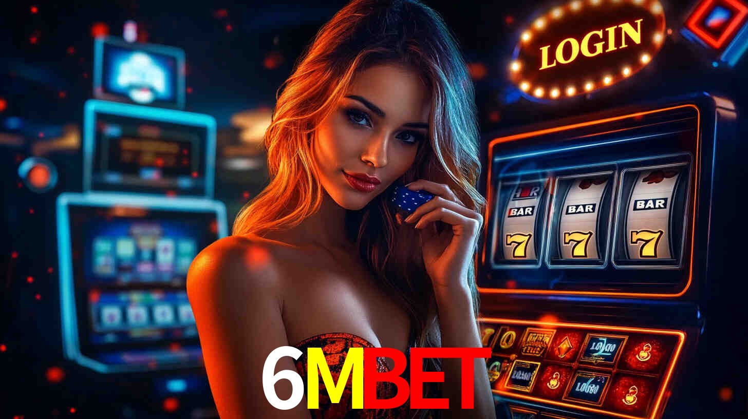6Mbet1
