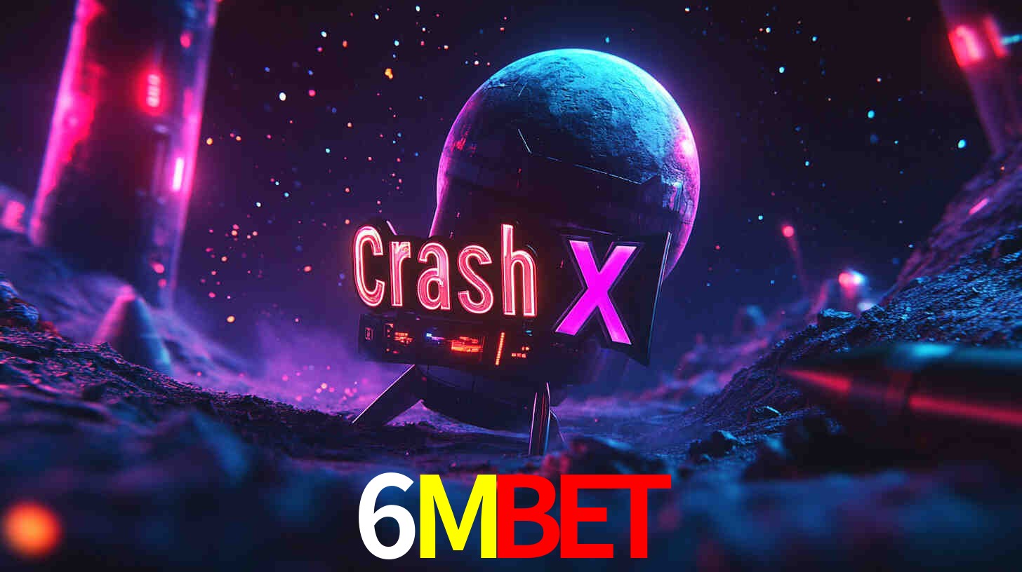 Desvendando o Mundo dos Jogos Virtuais na 6Mbet