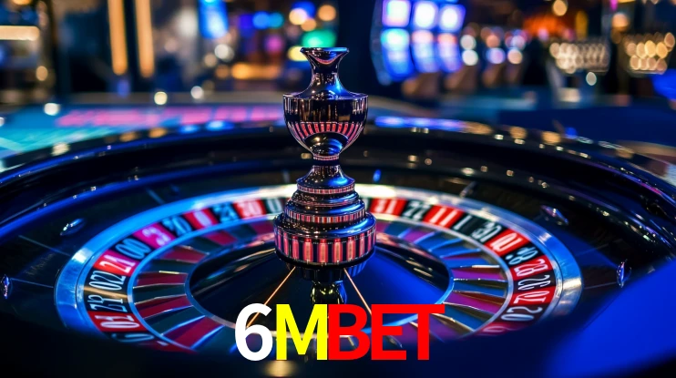 6Mbet