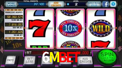 Explorando a Categoria de Eventos em Apostas na 6Mbet