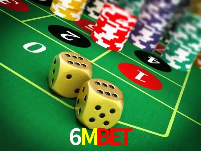 Sports Statistics 6Mbet