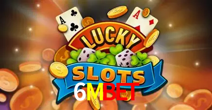 Descubra a Magia dos Jogos de Arcade no 6Mbet