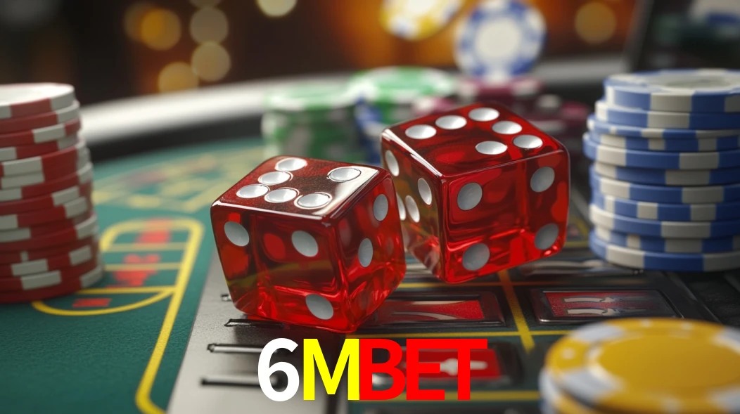 Tournaments 6Mbet
