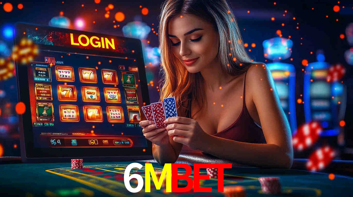 6Mbet,6Mbet.Com