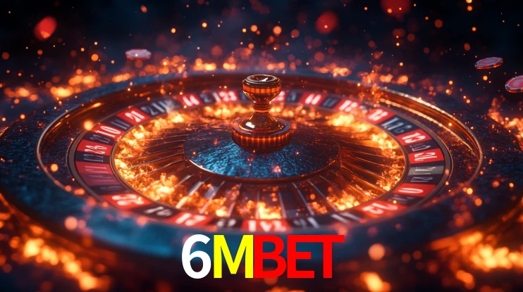 6Mbet