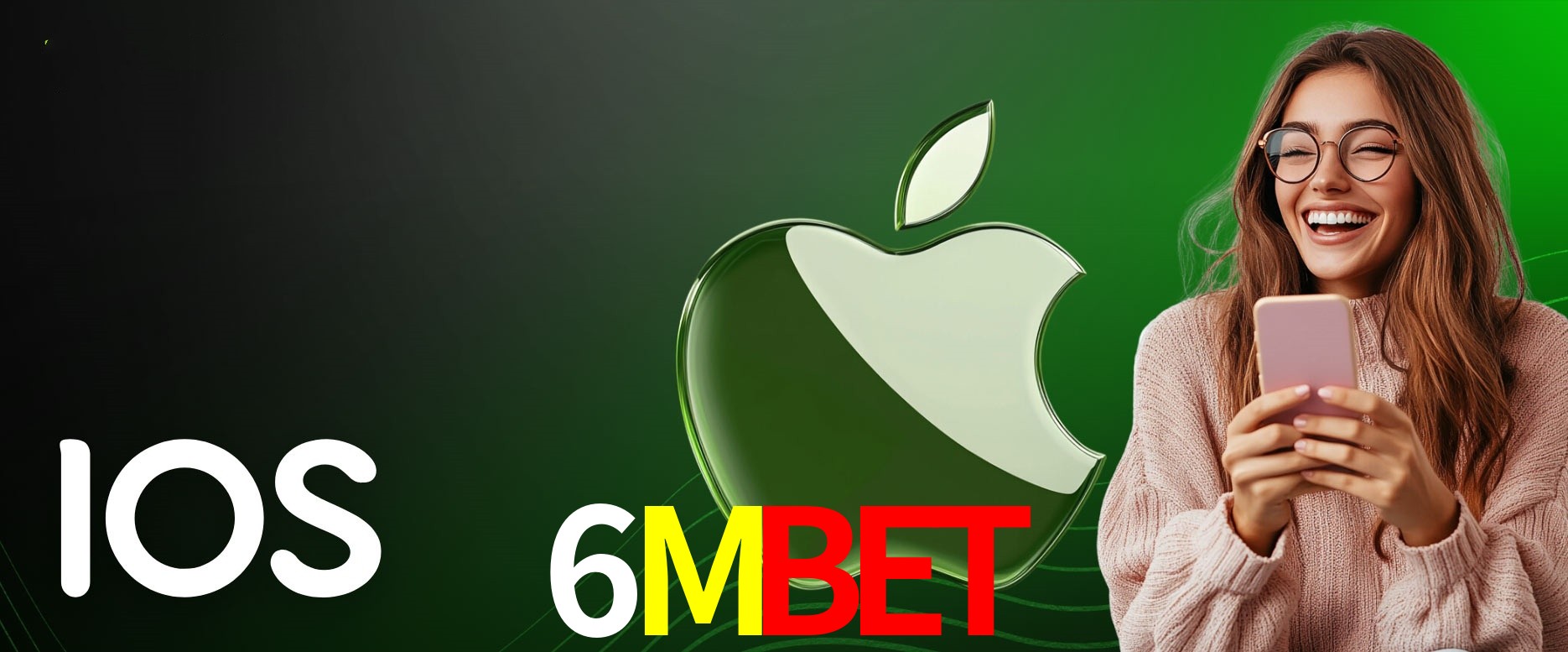 Security Systems 6Mbet