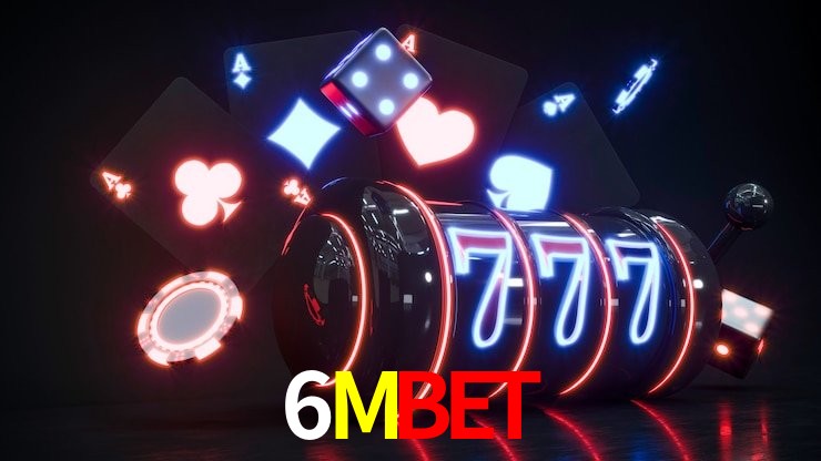 Basketball Betting 6Mbet