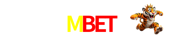 Logo da 6Mbet