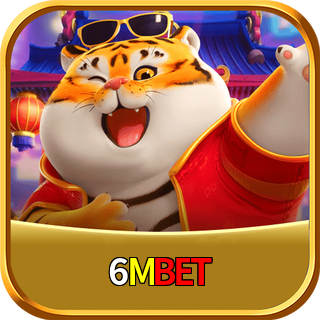 Página oficial da 6Mbet no Facebook